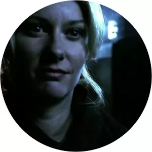 Jodi Keenan - 
