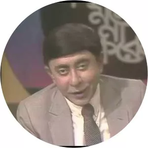 Jodi Kichhu Mone Na Koren - Television series