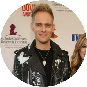 Jodi King - Musician