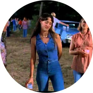 Jodi Kramer Dazed and Confused