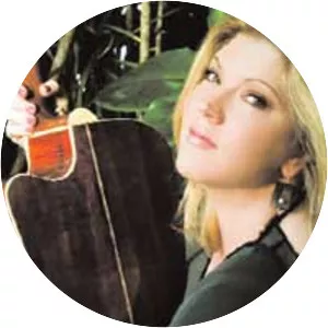 Jodi Marr photograph