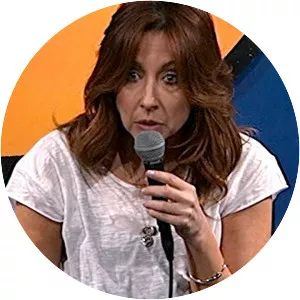 Jodi Miller - Comedian