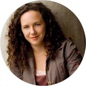 Jodi Sadowsky - Actress