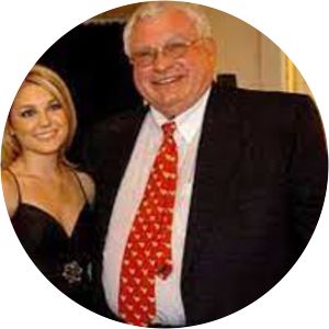 Jodi Santella Williams photograph