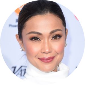 Jodi Sta.Maria