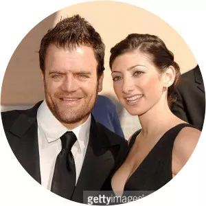 Jodi Tanowitz photograph