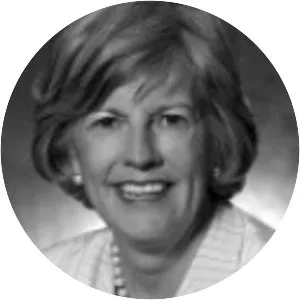 Jodi White - Former Chief of Staff to the Prime Minister of Canada