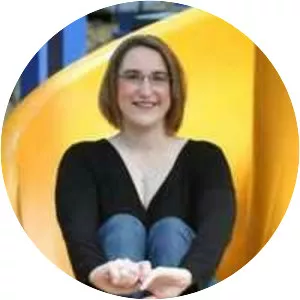 Jodie Bailey photograph