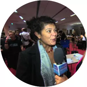 Jodie Cockatoo Creed - Musical artist