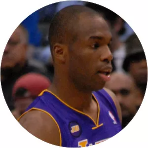 Jodie Meeks - American professional basketball coach