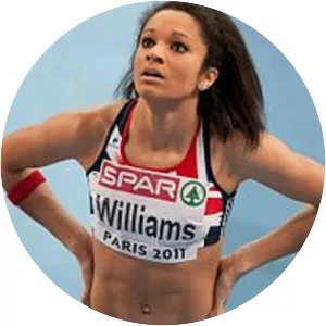 Jodie Williams
