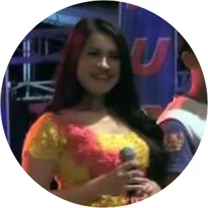 Jodik Seboul - Musical artist