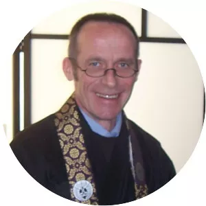 Jōdo Shinshū photograph