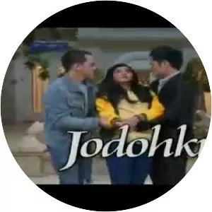 Jodohku - TV program