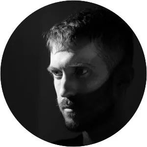 Jody Barr - Musical artist