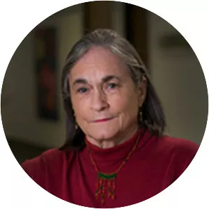 Jody Blazek - Author