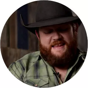 Jody Booth photograph