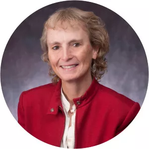 Jody Brannon photograph