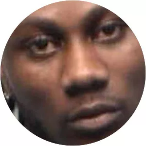 Jody Breeze - Musical artist