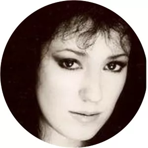 Jody Cabot - Laurie Cabot's daughter