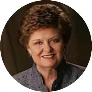 Jody Conradt