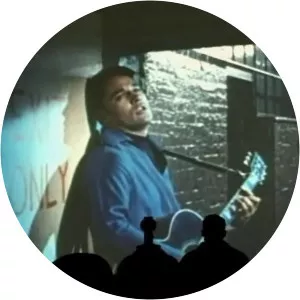 Jody Daniels photograph