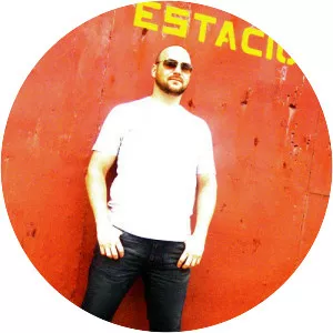 Jody Den Broeder - Musical artist