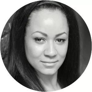 Jody Findley - Musical artist