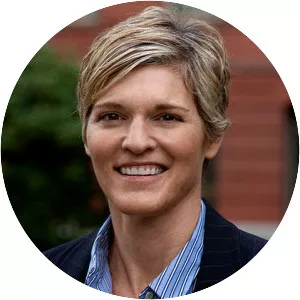 Jody Freeman - Counselor-at-law