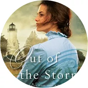 Jody Hedlund - Author