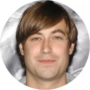 Jody Hill - American director