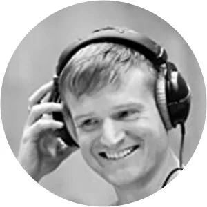 Jody Jenkins - Film score composer