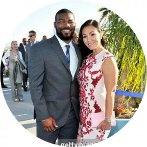 Jody Kendrick photograph