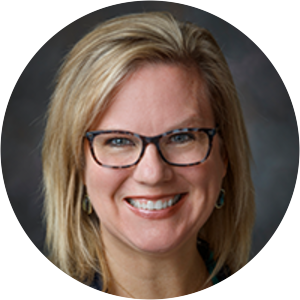 Jody Koenig Kellas photograph