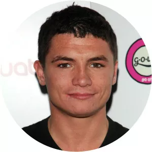 Jody Latham
