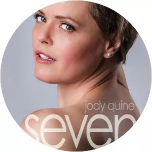 Jody Quine - Musical artist