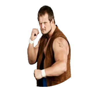 Jody Ray Kristofferson