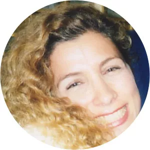 Jody Raymond - Movie actress