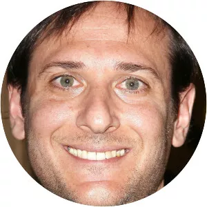 Jody Shapiro - Film producer