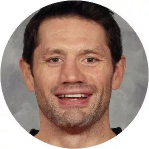 Jody Shelley