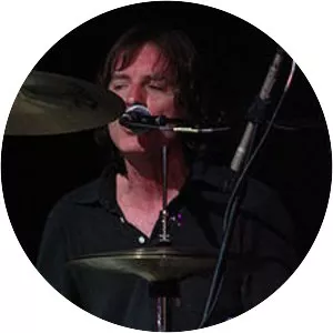 Jody Stephens