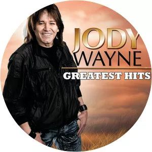 Jody Wayne