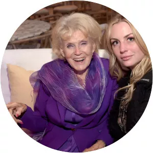 Jody Weintraub - Television producer