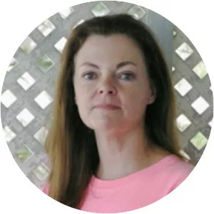 Jody Wheeler - Film producer