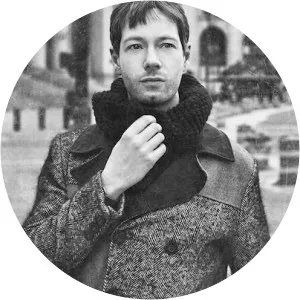 Jody Wisternoff - Music producer