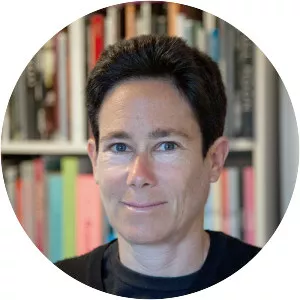 Jody Zellen - Artist