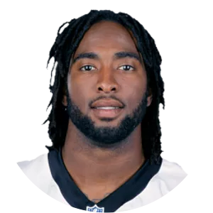 Joe Adams  - American football wide receiver