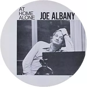 Joe Albany