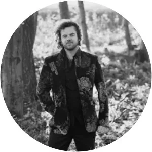 Joe Alexander Shepherd - Musical artist