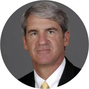 Joe Alleva